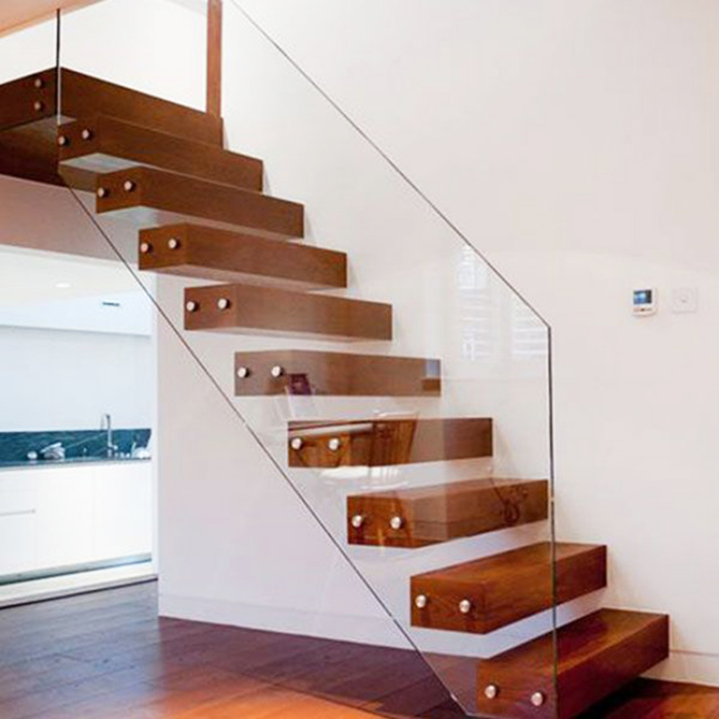 custom.Modern Design Interior  - Interior Design Modern review and price
