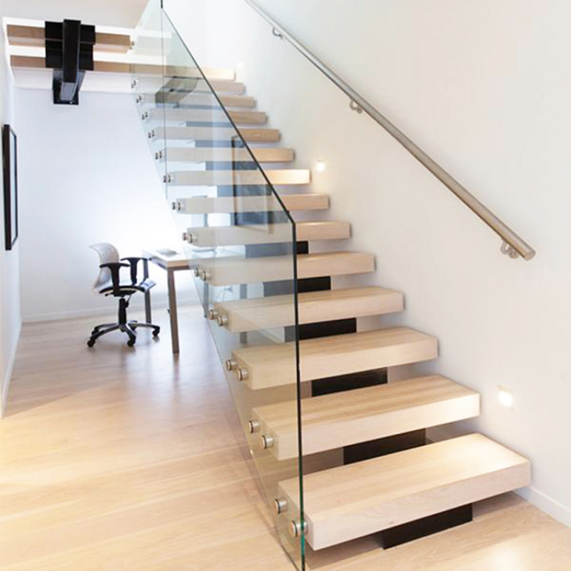 custom.Modern Design Interior  - Interior Design Modern review and price