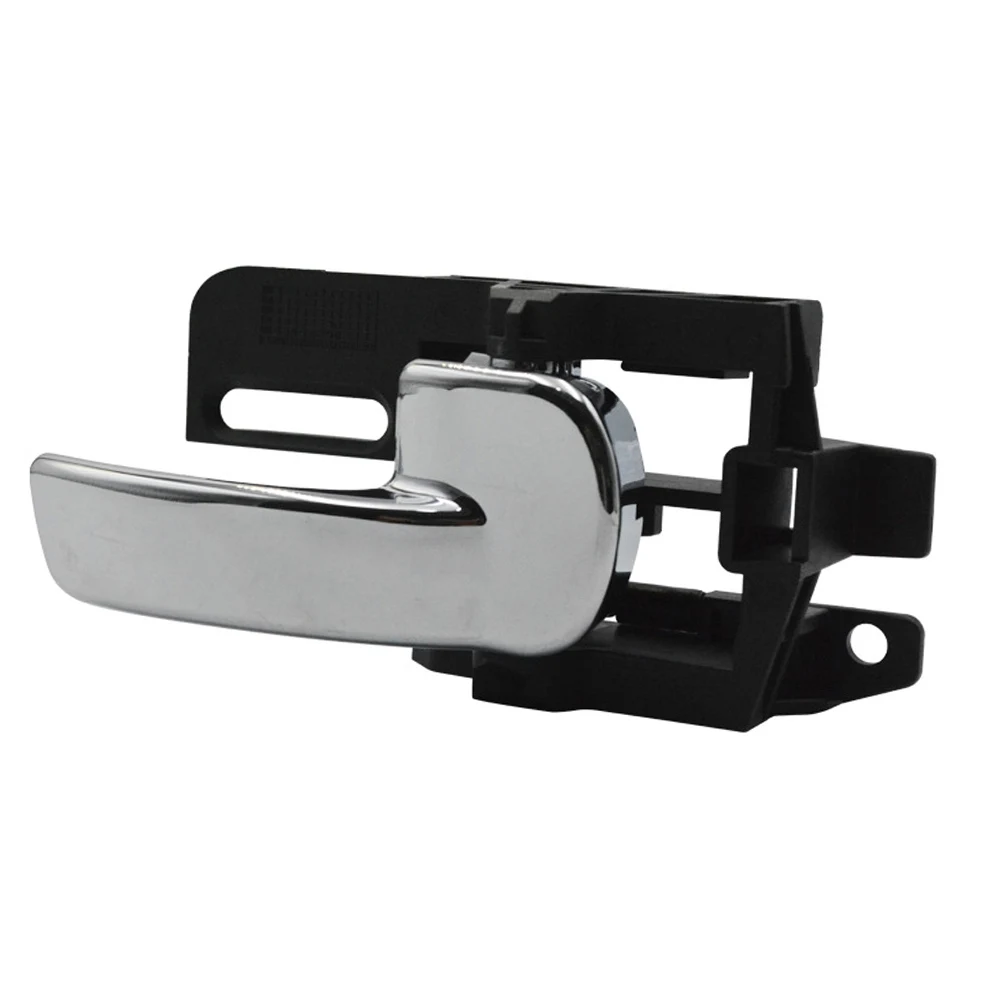 As Shown Interior Door Handle  - Interior Design And Build review and price