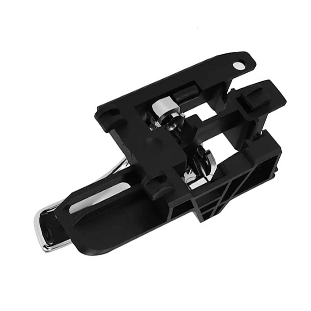 As Shown Interior Door Handle  - Interior Design And Build review and price
