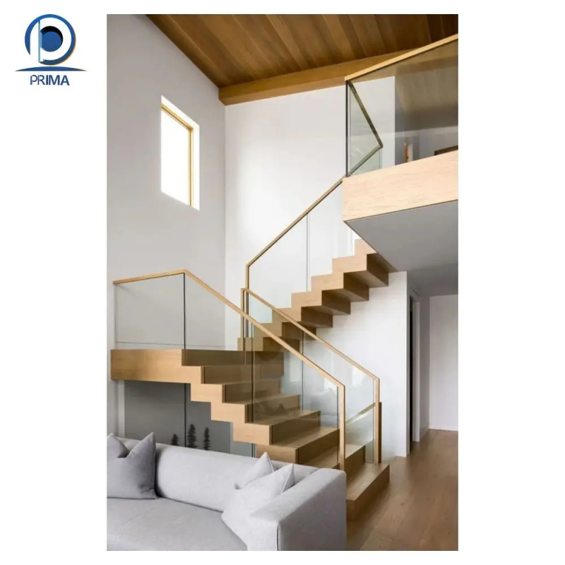 custom.Modern Design Glass Int - Interior Design Modern review and price