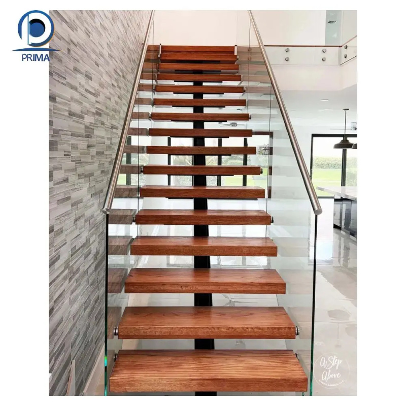 custom.Modern Design Glass Int - Interior Design Modern review and price