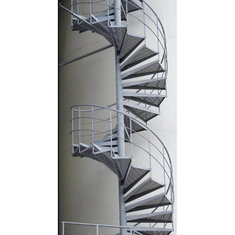 custom.Modern Design Metal Sta - Interior Design Modern review and price