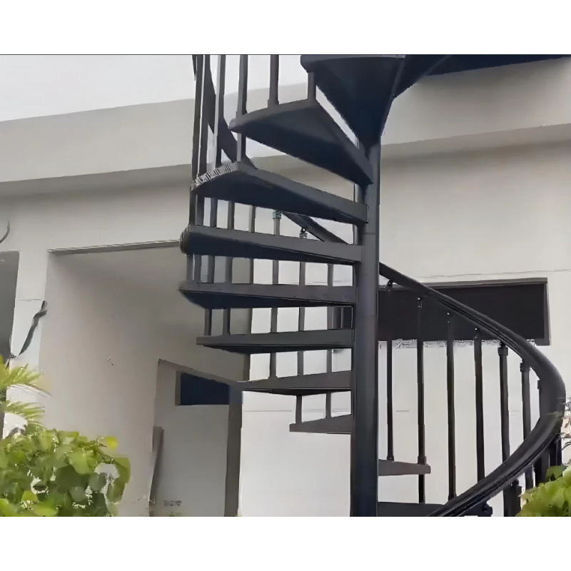 custom.Modern Design Metal Sta - Interior Design Modern review and price