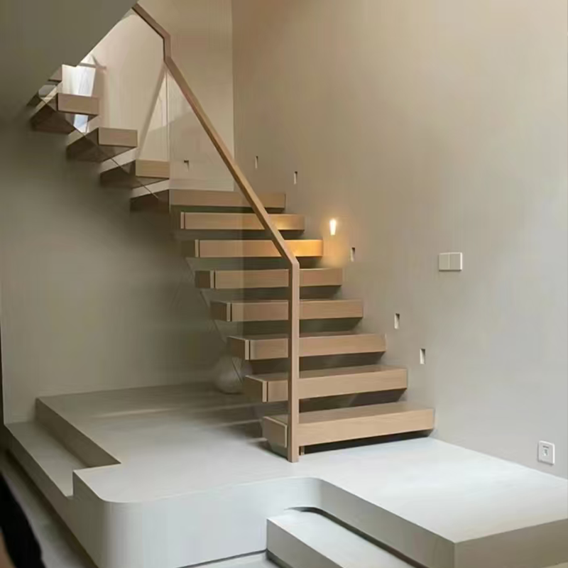 High-quality design Prefabrica - Interior Design And Build review and price