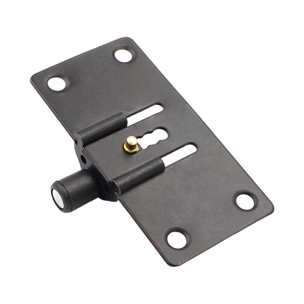 Sliding Door Pulley Kit for In - Interior Design And Build review and price