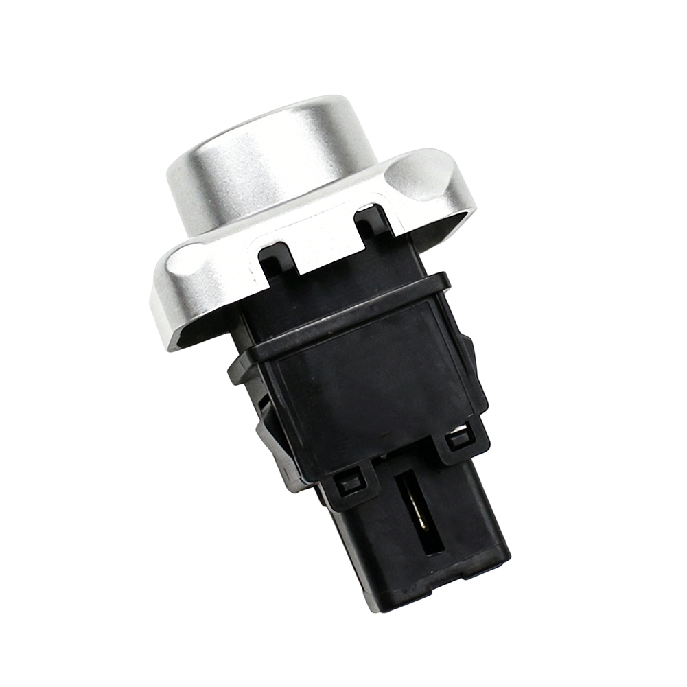 Car Air Deflector Interior Air - Interior Design And Build review and price