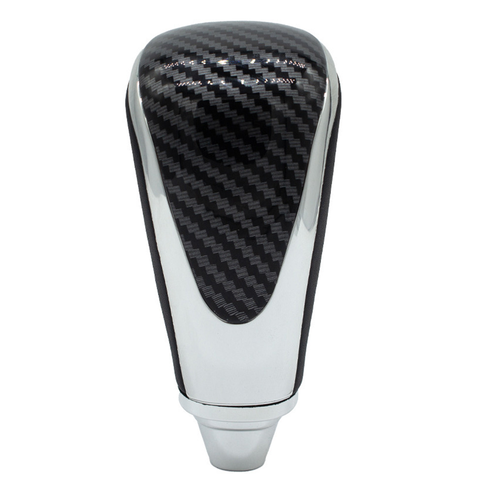 Enhance Your For Toyota For Hi - Interior Design And Build review and price