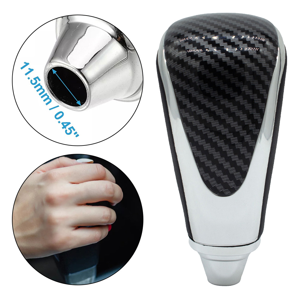 Enhance Your For Toyota For Hi - Interior Design And Build review and price