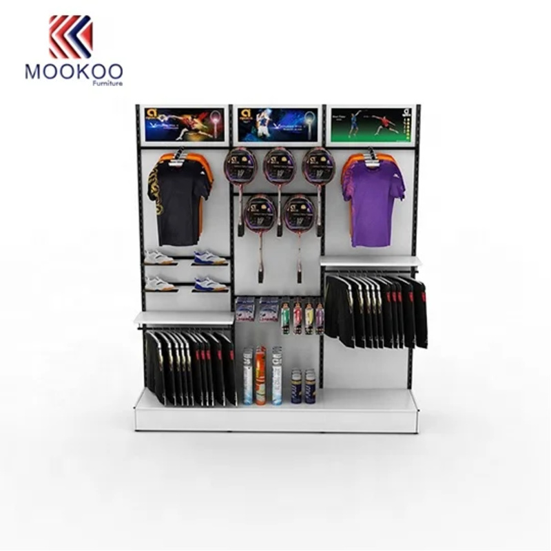custom.Modern Retail Store Int - Interior Design Modern review and price