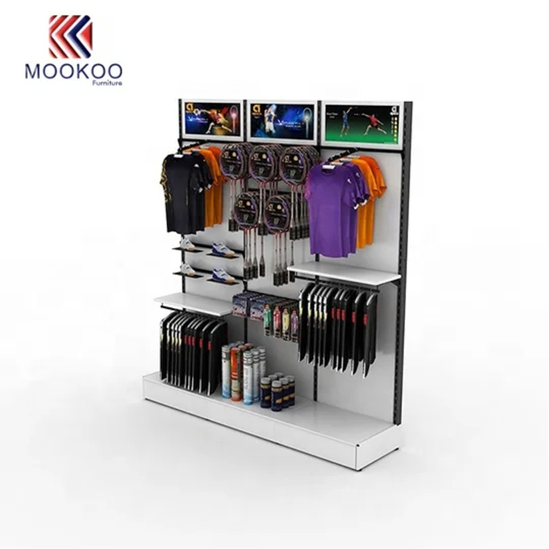 custom.Modern Retail Store Int - Interior Design Modern review and price