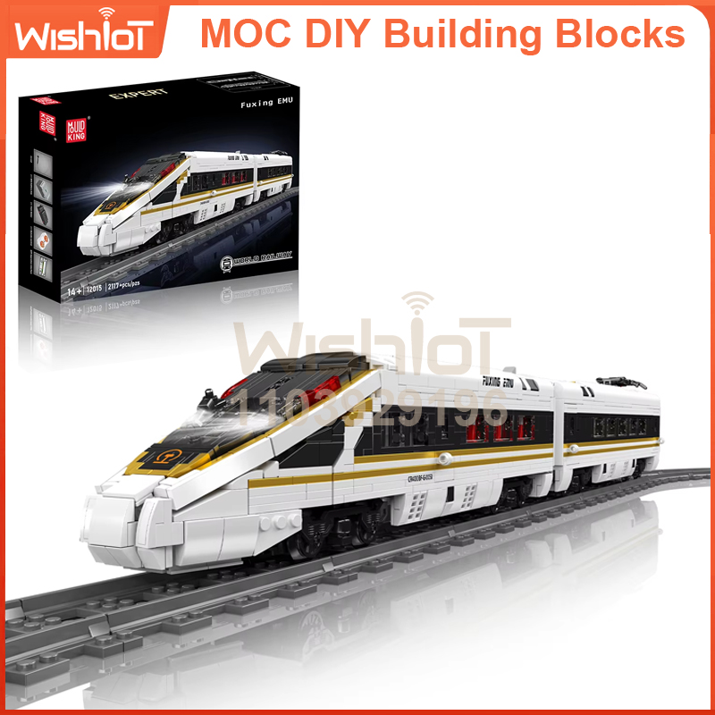 12015 High-Speed Railway Train - Interior Design And Build review and price