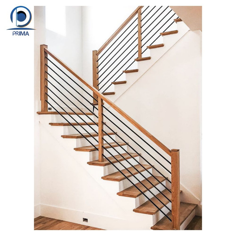 custom.Modern Stairs Interior  - Interior Design Modern review and price