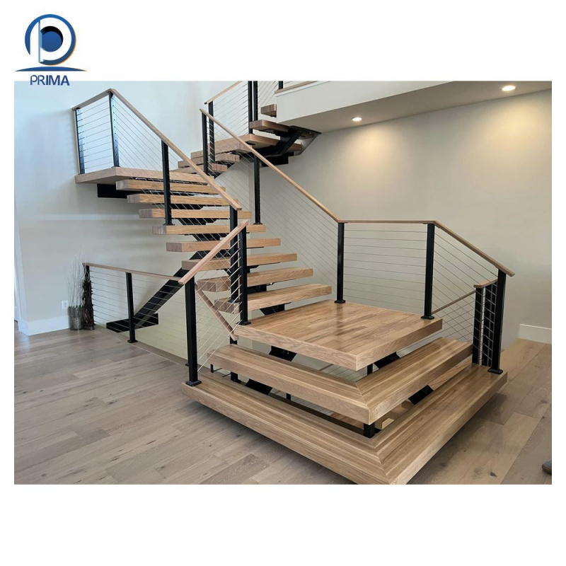 custom.Modern Stairs Interior  - Interior Design Modern review and price