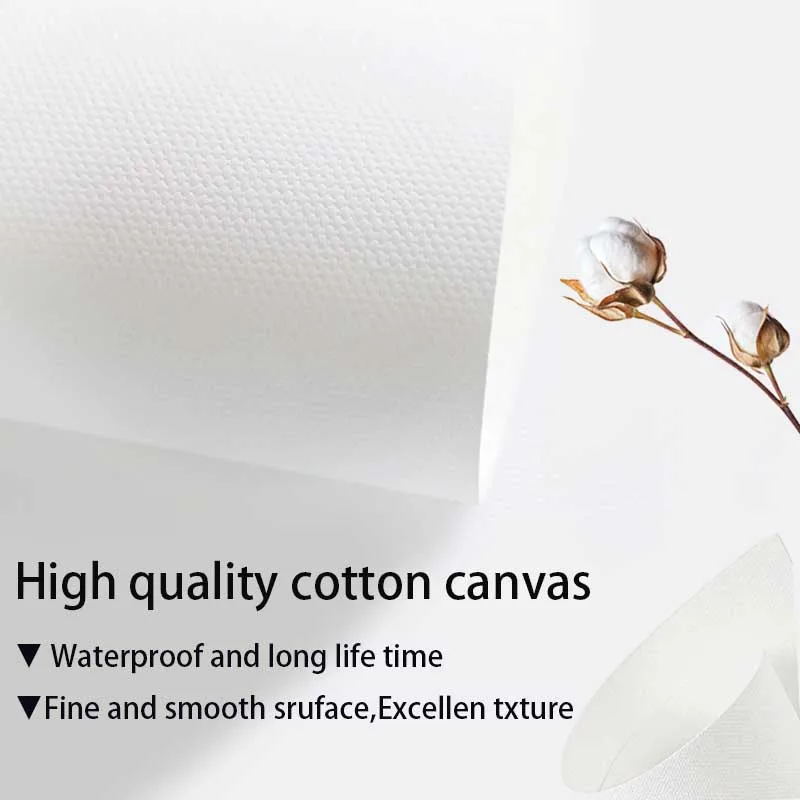 Japanese Katsushika Hokusai Ca - Interior Design Modern review and price
