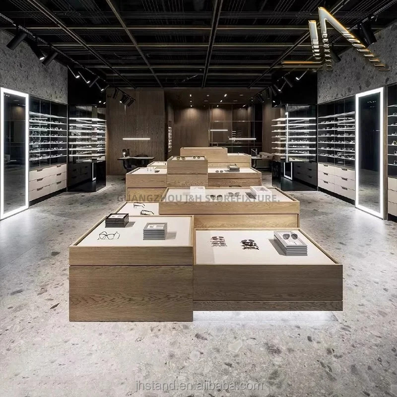 custom.Optical Shop Eyewear Di - Interior Design Modern review and price