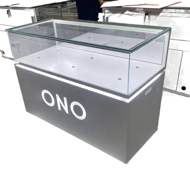 custom.Store Design Modern Sto - Interior Design Modern review and price