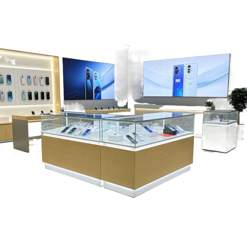 custom.Store Design Modern Sto - Interior Design Modern review and price